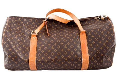 louis vuitton voyage bag|sac de voyage louis vuitton.